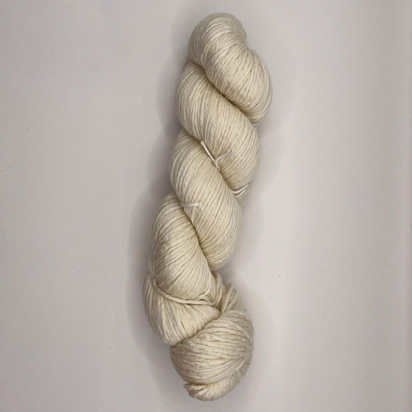 Pakki 5 - Dk Extrafine Merino 100%