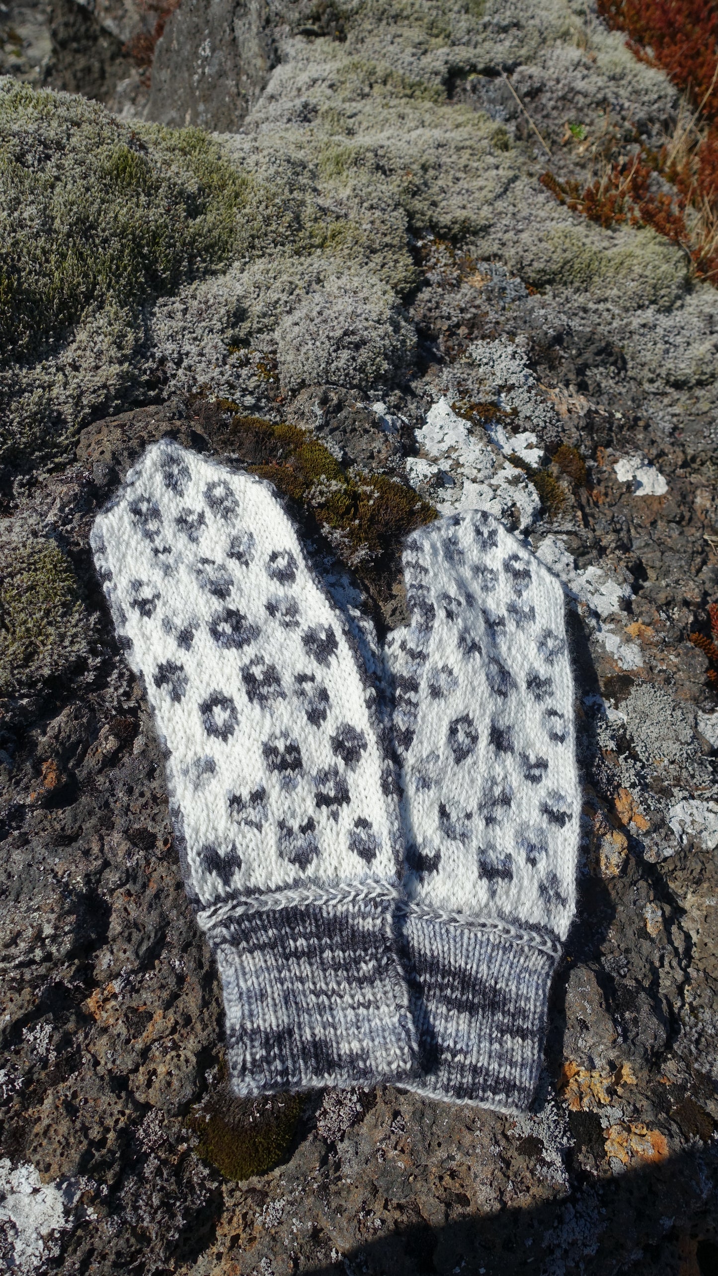 LuckyStones - Gift kits