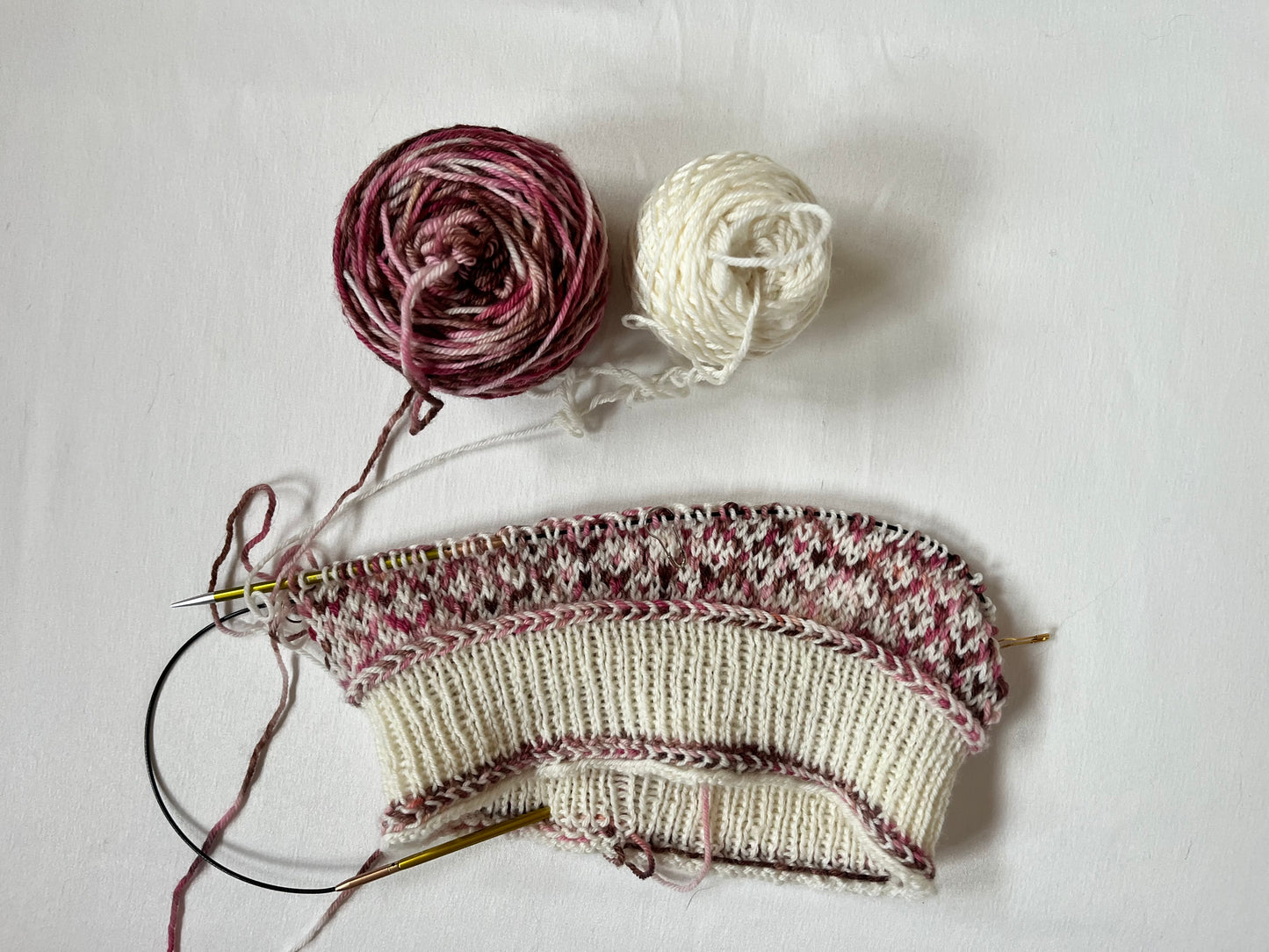 Bergmál - Gift kits