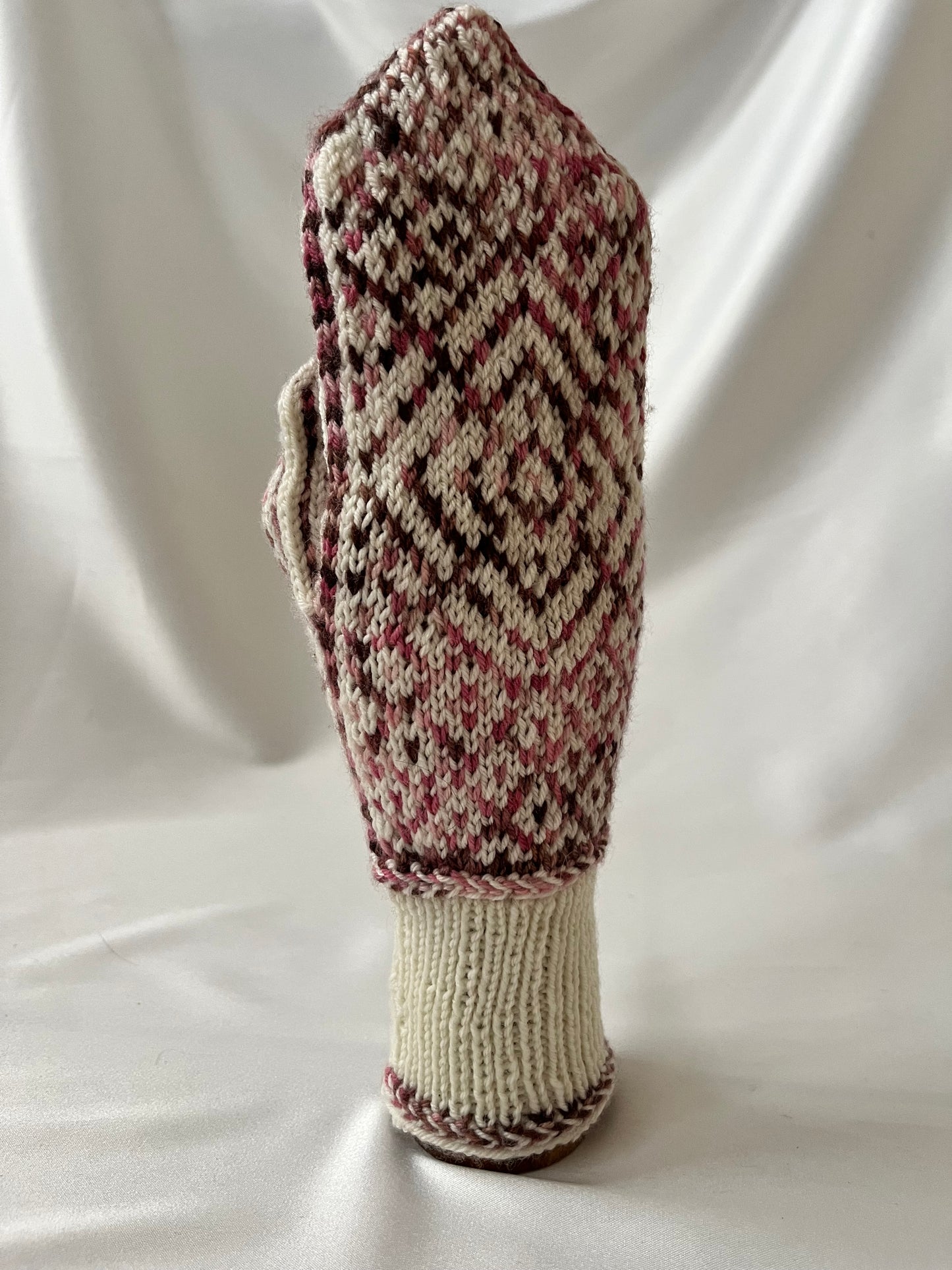 Bergmál - Gift kits