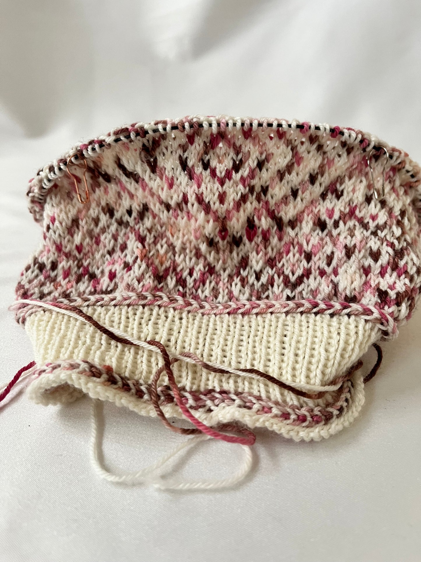 Bergmál - Gift kits