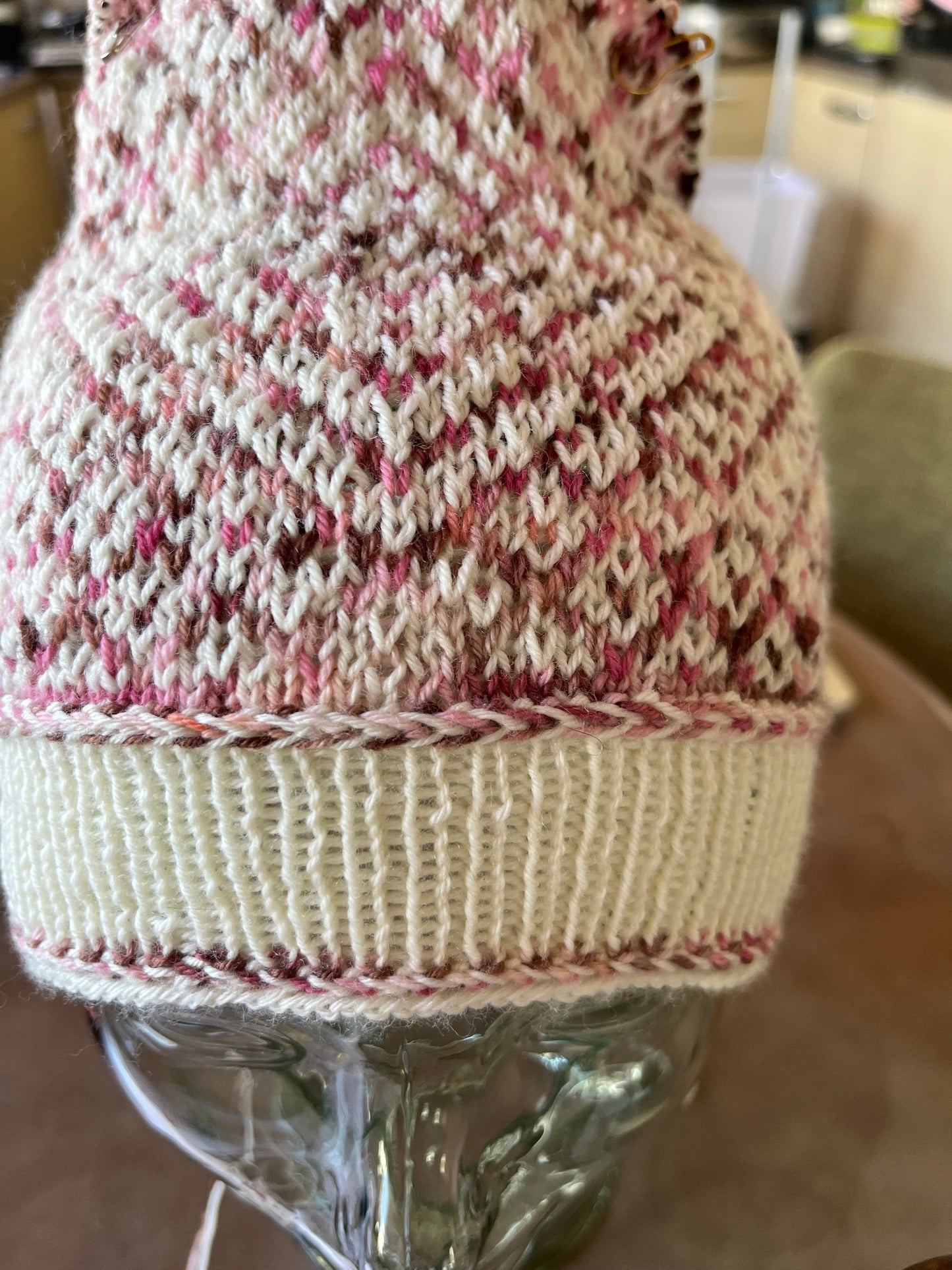 Bergmál - Gift kits