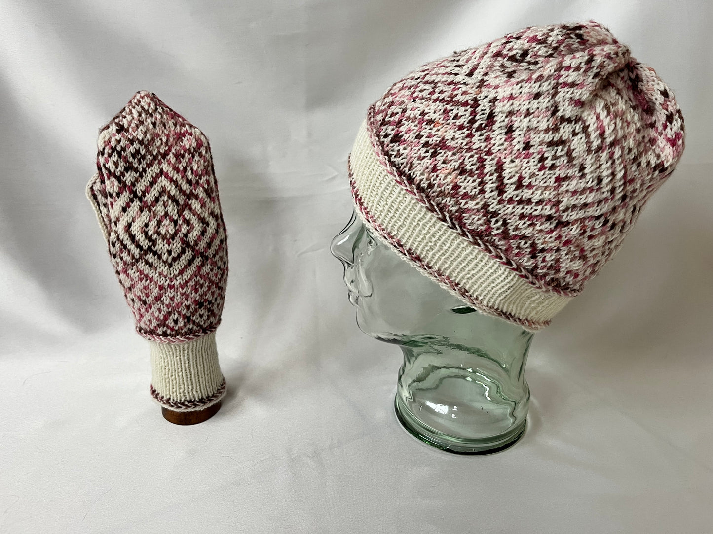 Bergmál - Gift kits