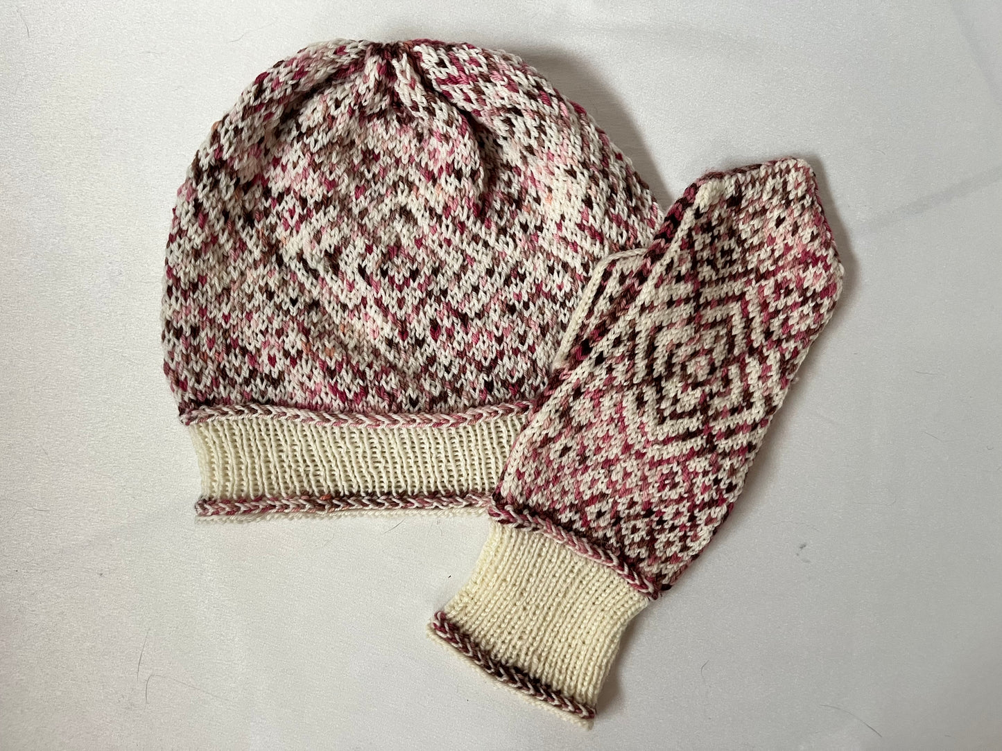 Bergmál - Gift kits