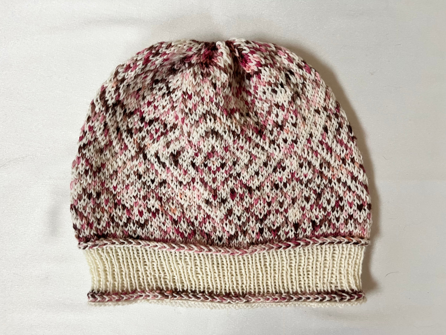 Bergmál - Gift kits