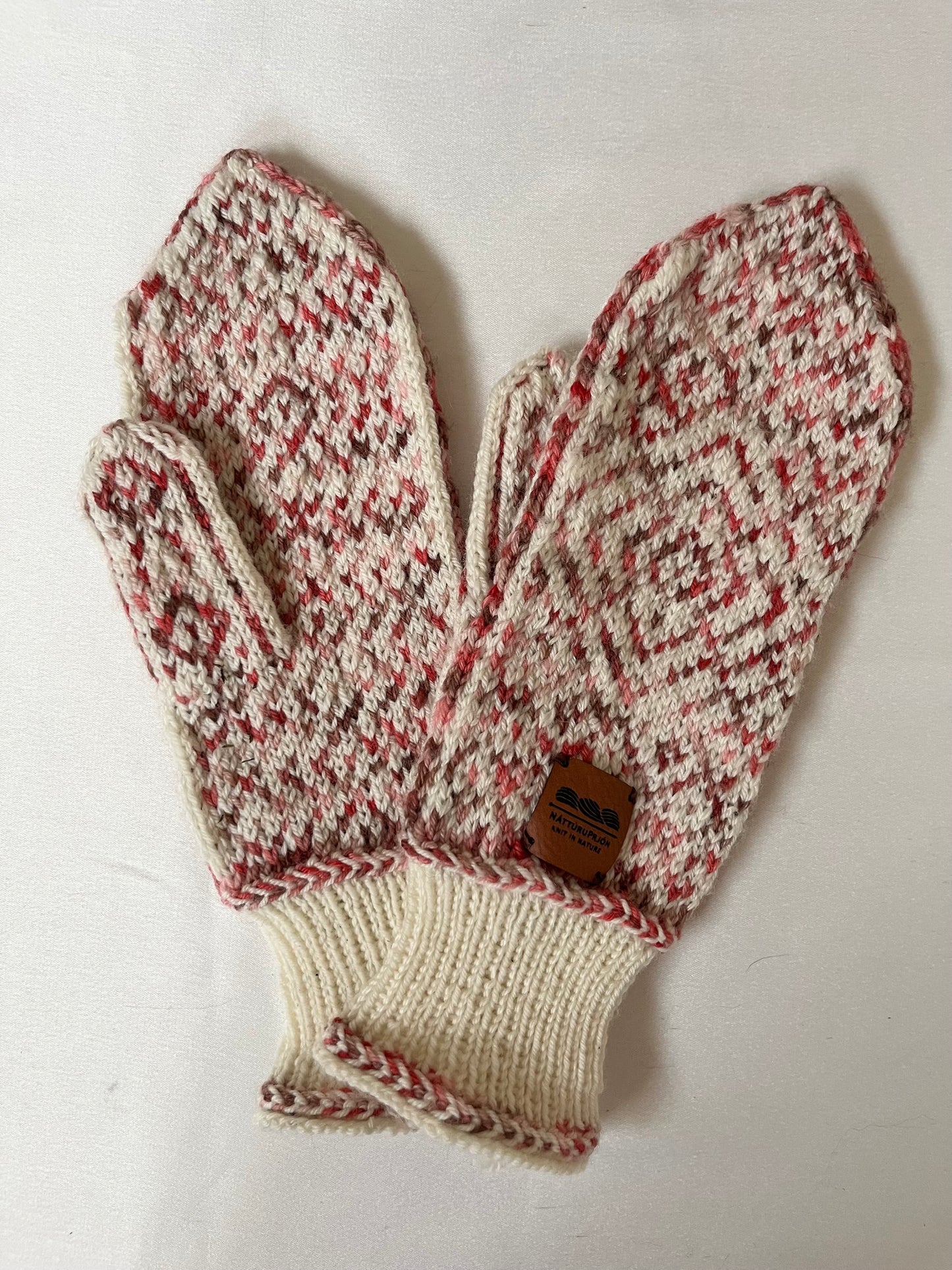 Bergmál - Gift kits