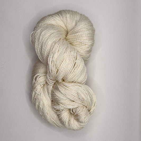 Pakki 2 - DK merinó 85% / 15% nylon