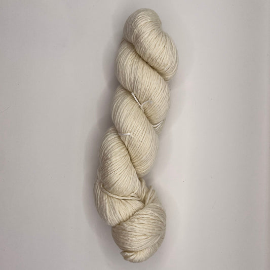 Pakki 5 - Dk Extrafine Merino 100%