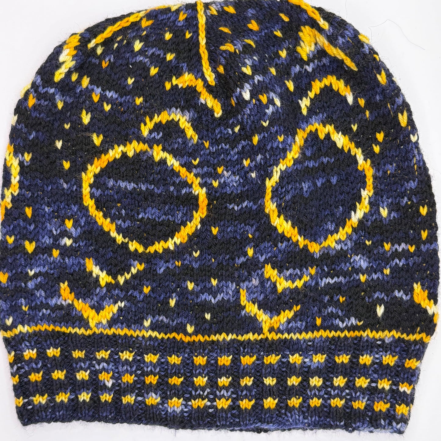 Eclips - Gift kits, hat & mittens