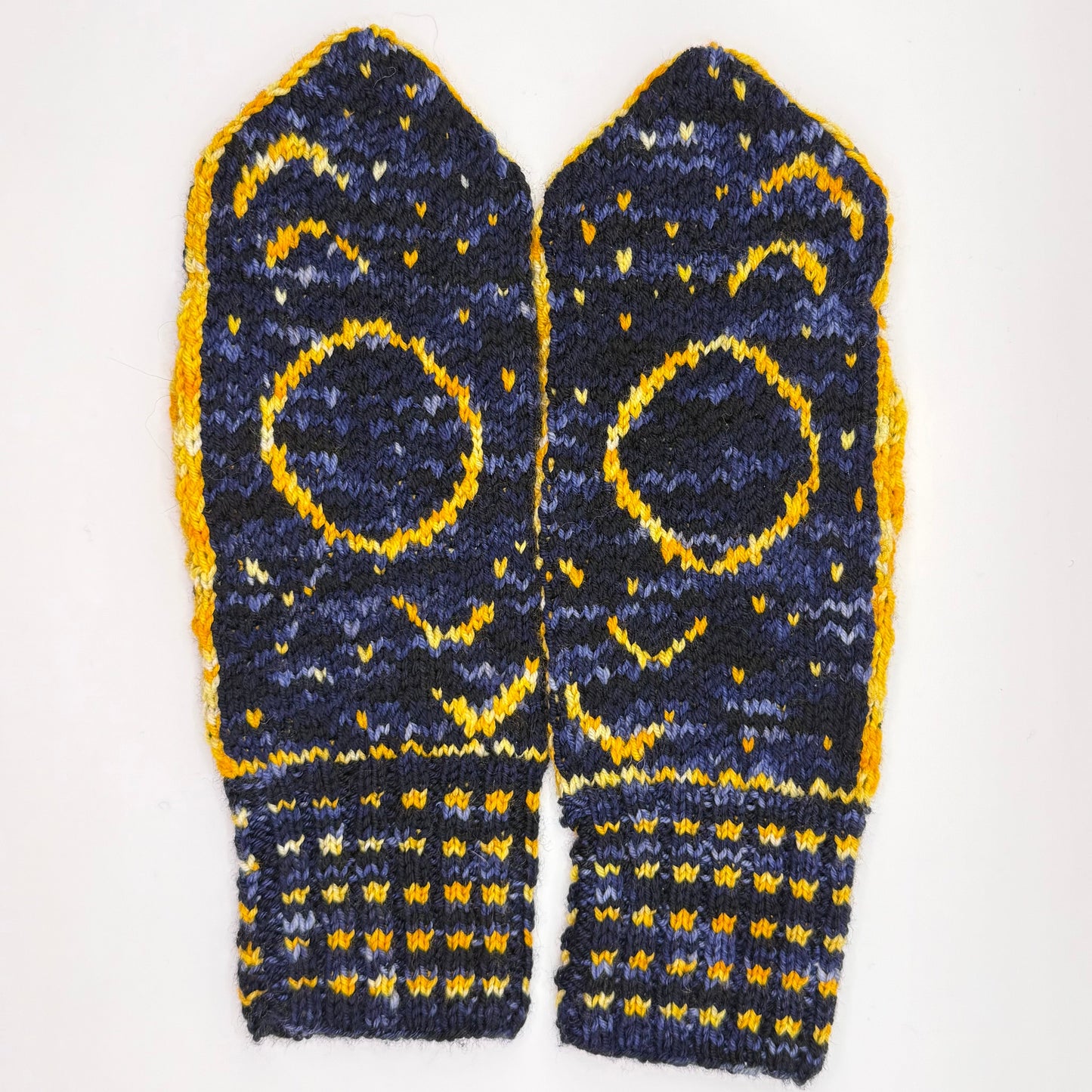 Eclips - Gift kits, hat & mittens