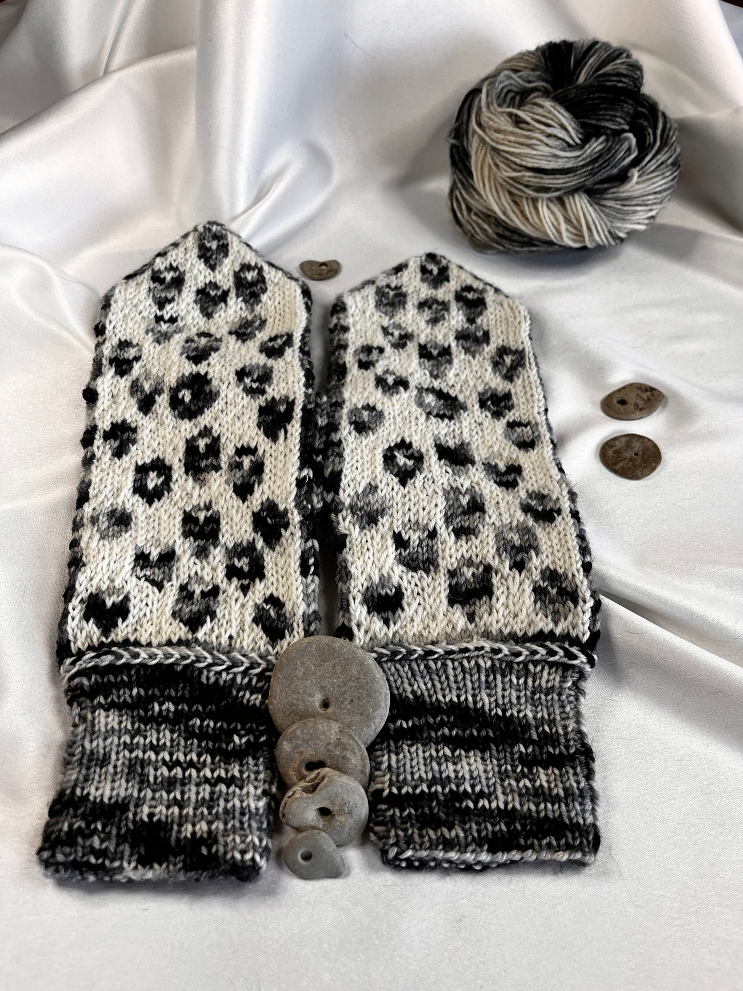 LuckyStones - Gift kits