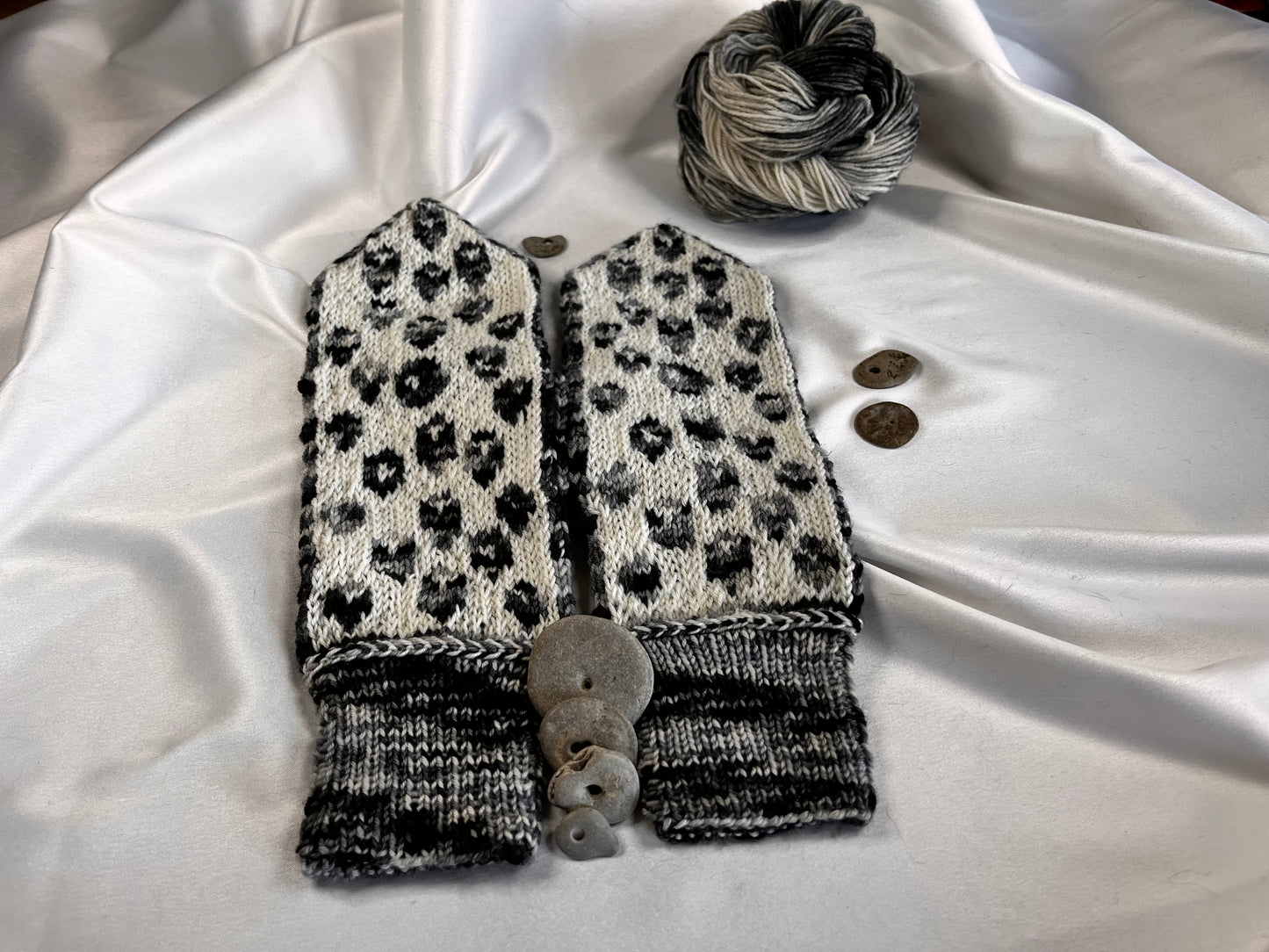 LuckyStones - Gift kits